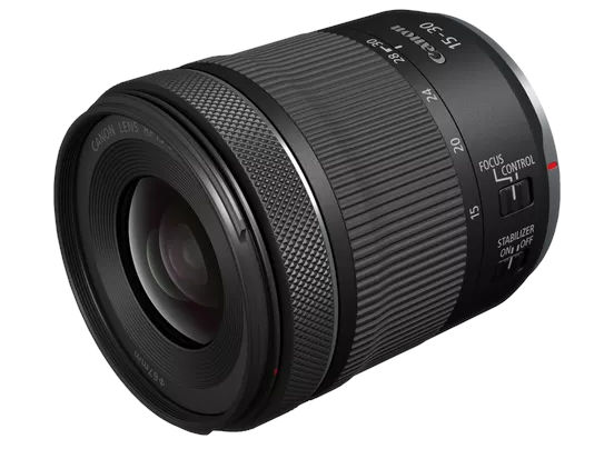canon_RF_15-30mm_F4-5-6-3