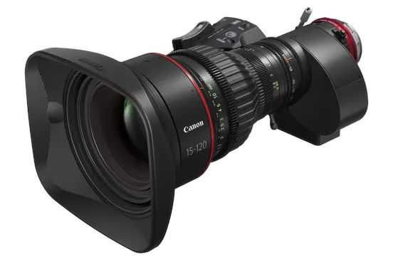 canon_cine_servo_CN8x15
