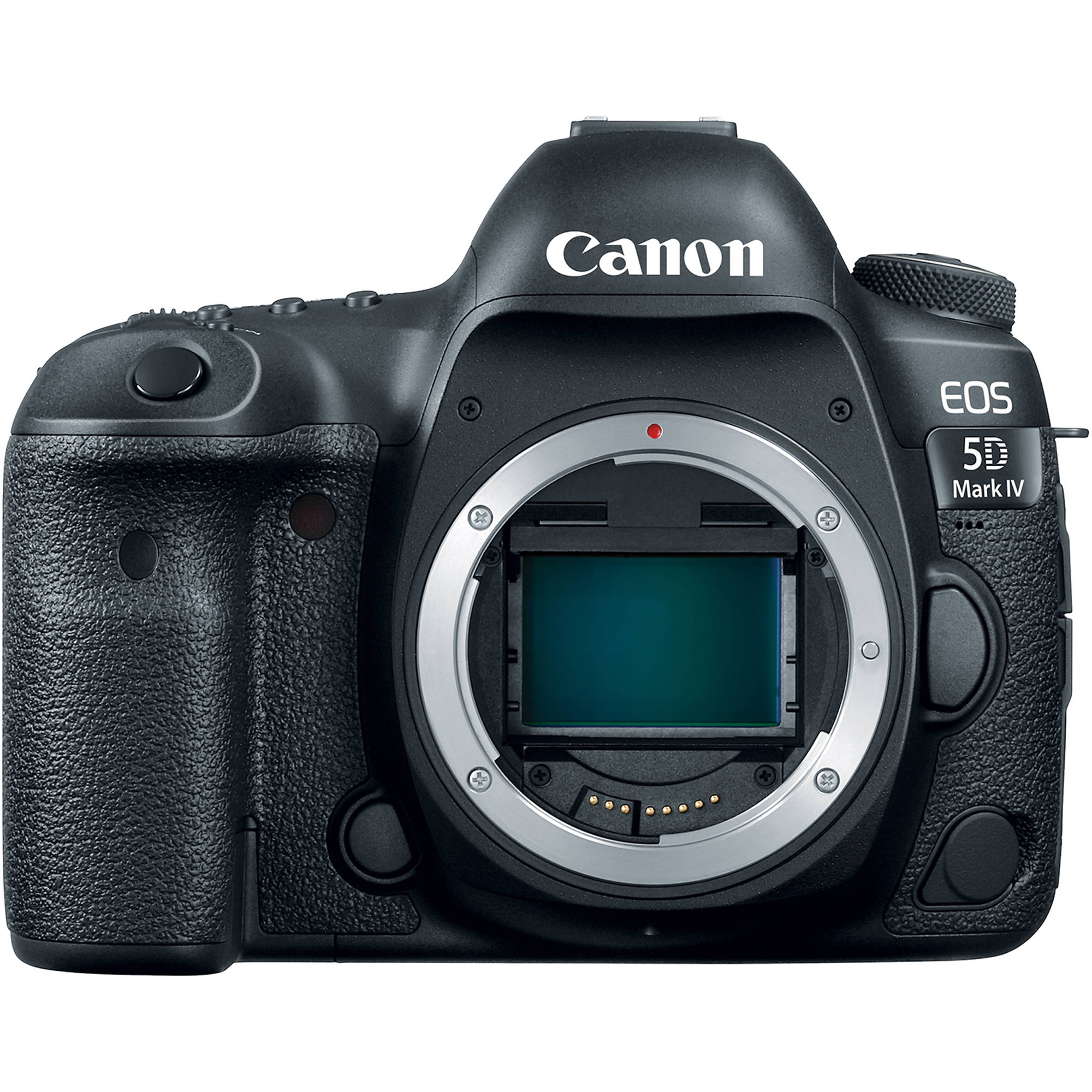 Rumor: Incredible for Canon C-Log Update