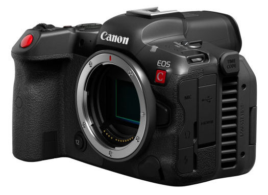 canon_eos_R5C
