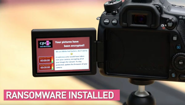 canon_ransomware
