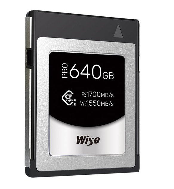 cfexpress-type-b-pro-640gb-seitlich