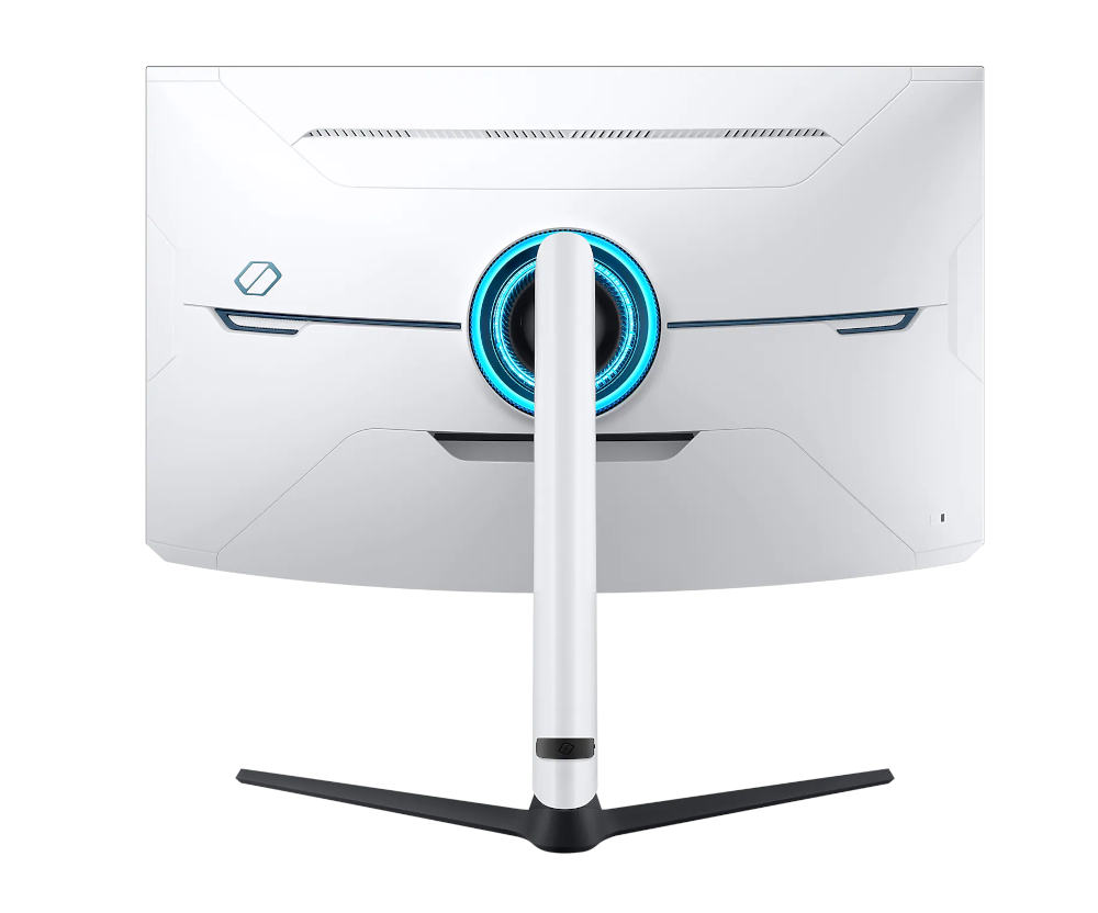 Odyssey Neo G8 | 32 inch 4K UHD Gaming Monitor | Samsung US