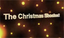 Second part of Philip Bloom Christmas Shootout online