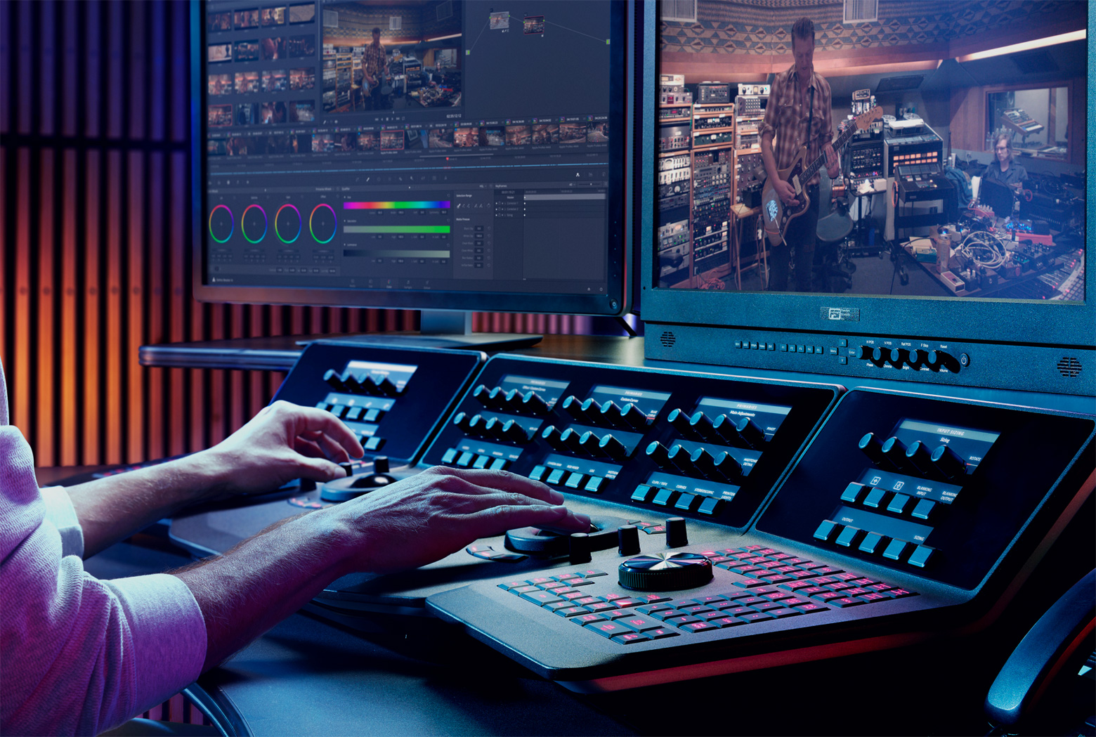 blackmagic davinci resolve 12.5 beta blackmagic davinci resolve 12.5 beta