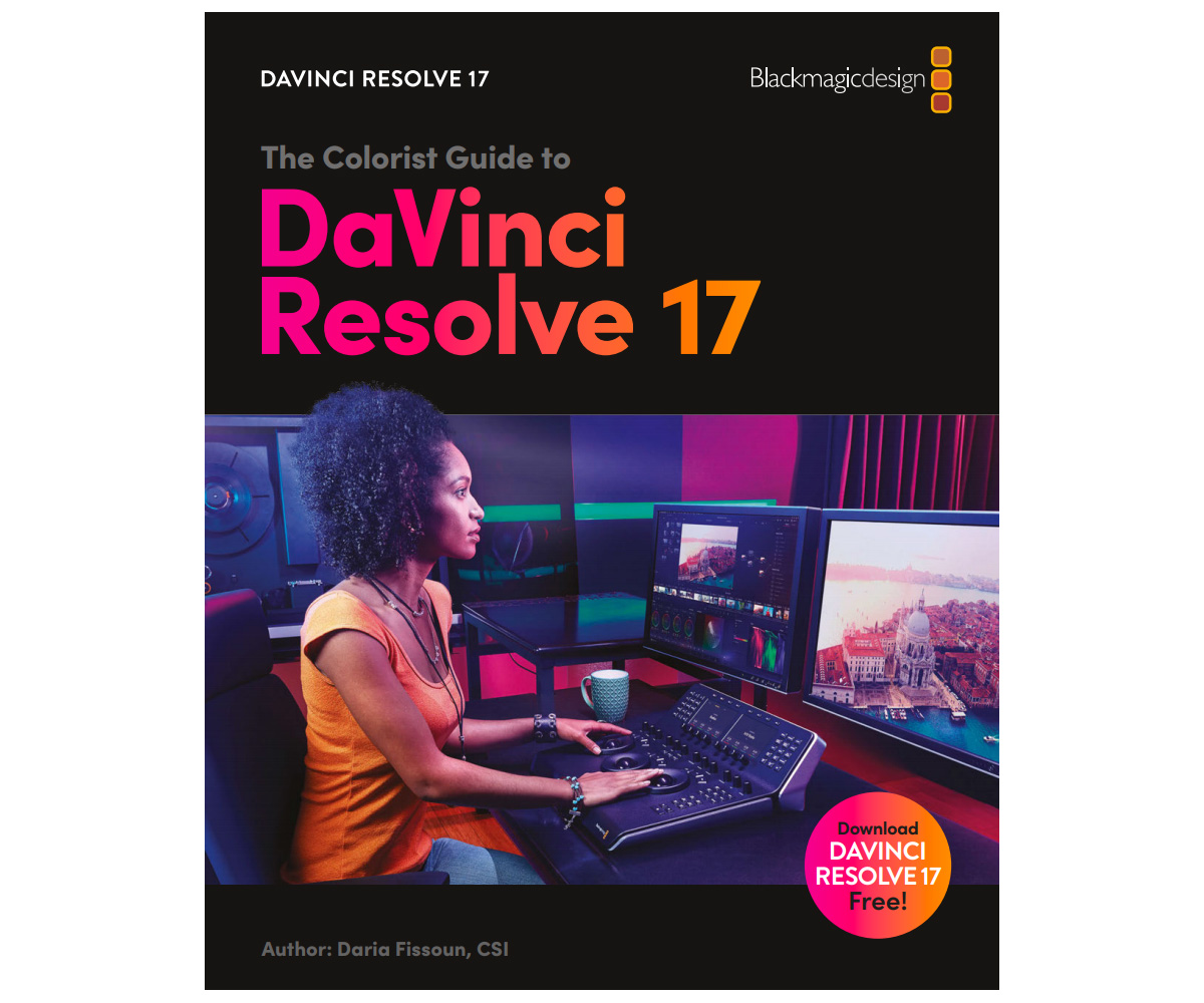 davinci resolve studio 17 vs final cut pro x davinci resolve studio 17 vs final cut pro x