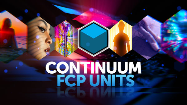 continuum-fcp-units-hero