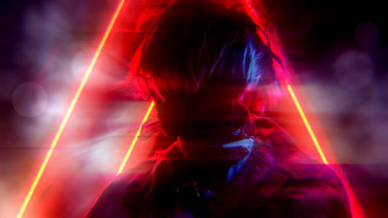 BorisFX Continuum 2023 introduces new Atmospheric Glow effect