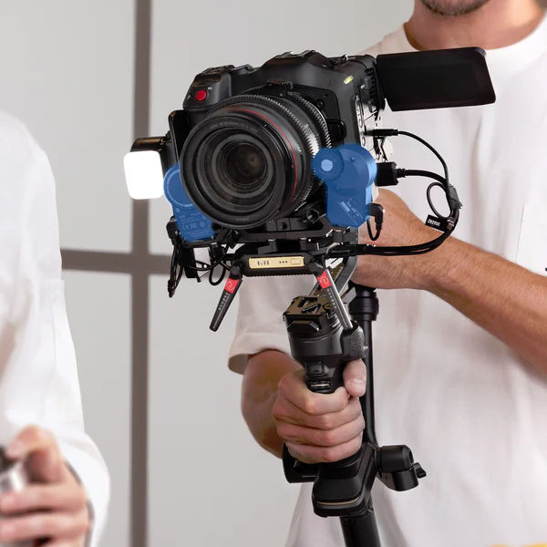 crane4_gimbal_dual_follow-focus