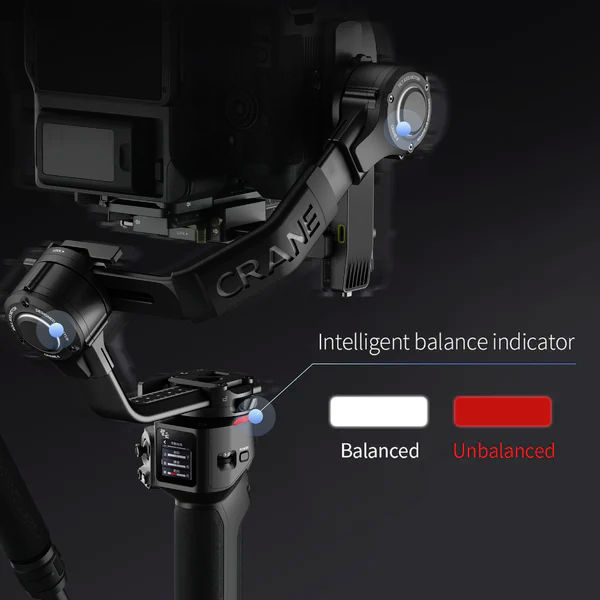 crane4_gimbal_leuchtringe_austarierung