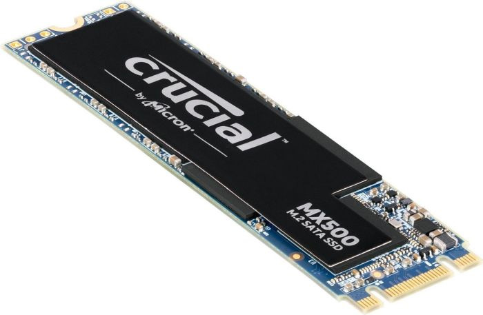 crucial_M2_SSD