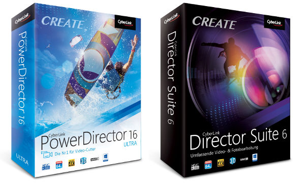 cyberlink_powerdirector16_pack