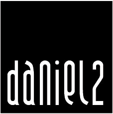 Fast CUDA codec from Cinegy as first beta - Daniel2
