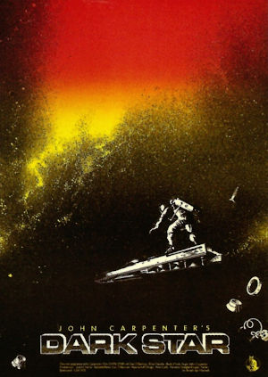 darkstar