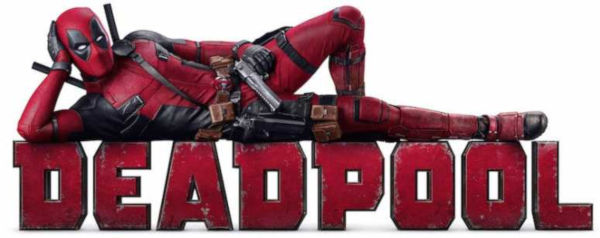 deadpool_promo