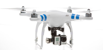 dji-phantom-2-gopro