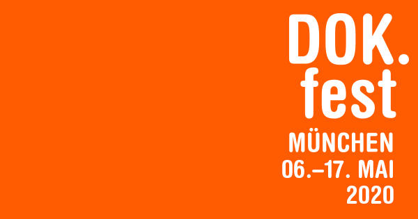 dokfest-muc