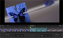 Dragonframe 3.0  - State of the Art Stop Motion Software