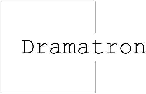 dramatron