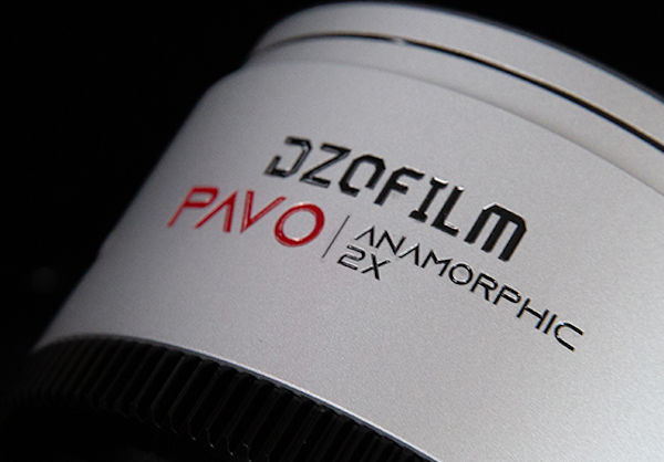 dzofilm_PAVO