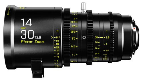 dzofilm_pictor_14-30mm