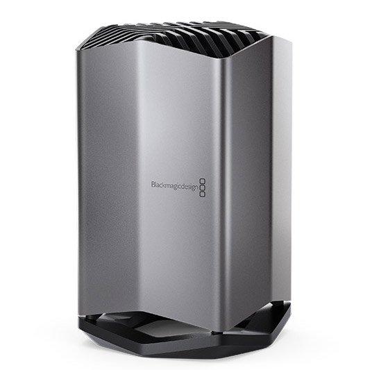 eGPU-Pro-alone
