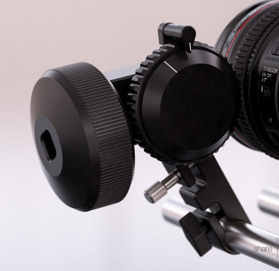 edelkrone_FocusOne