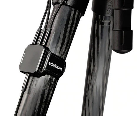 edelkrone_link_hub