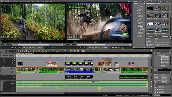 sapphire plugins for davinci resolve sapphire plugins for davinci resolve