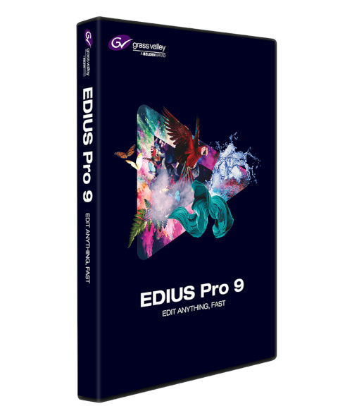 edius_box