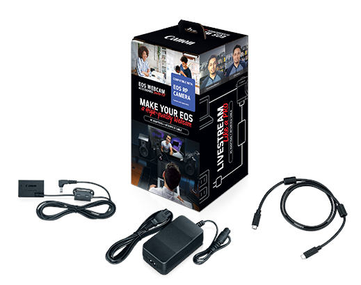 eos-webcam-accessory-kit-rp_1_xl