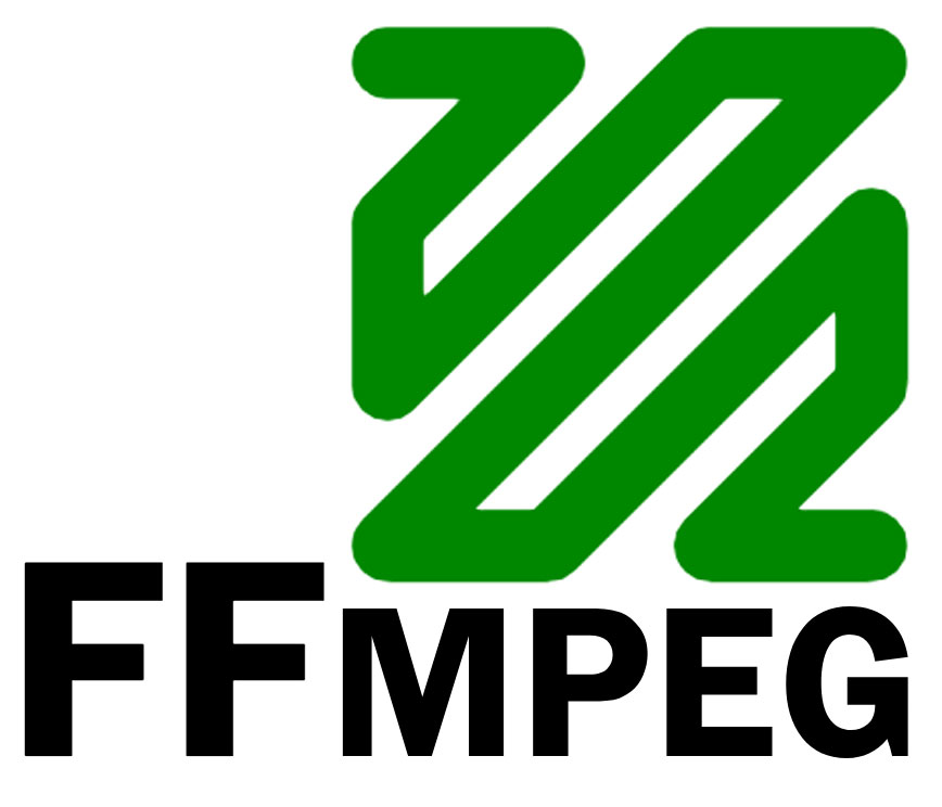 Universal codec kit - FFmpeg 4.0 is here