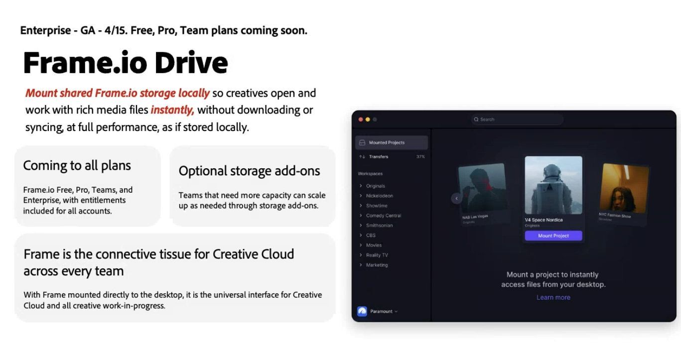 frameio-drive_f8164b