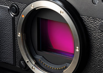 fujifilmGFX-mount