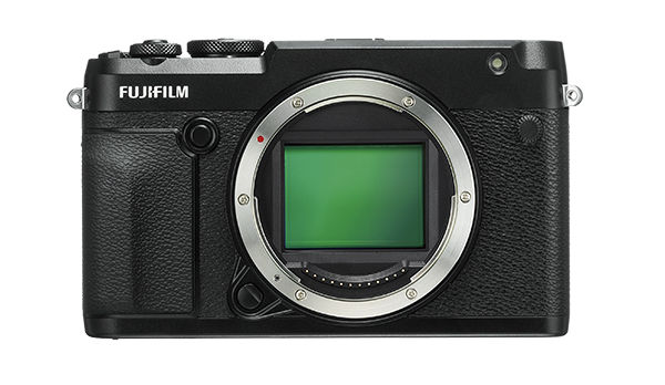 fujifilmGFX50R