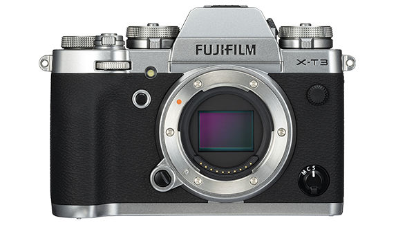 fujifilmXT3_open