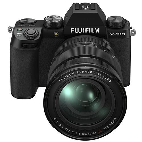 fujifilm_X-S10
