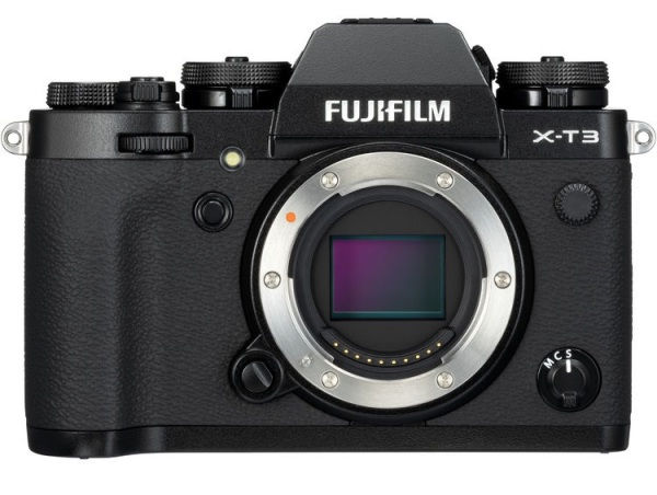 fujifilm_X-T3
