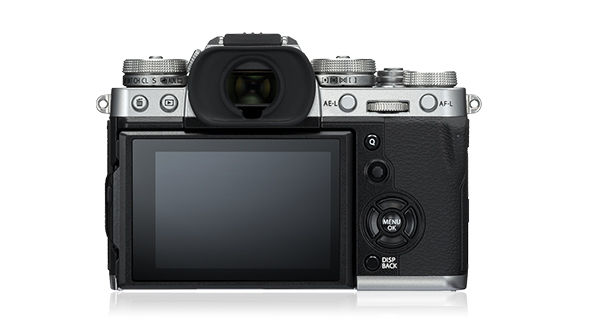 fujifilm_X-T3_back