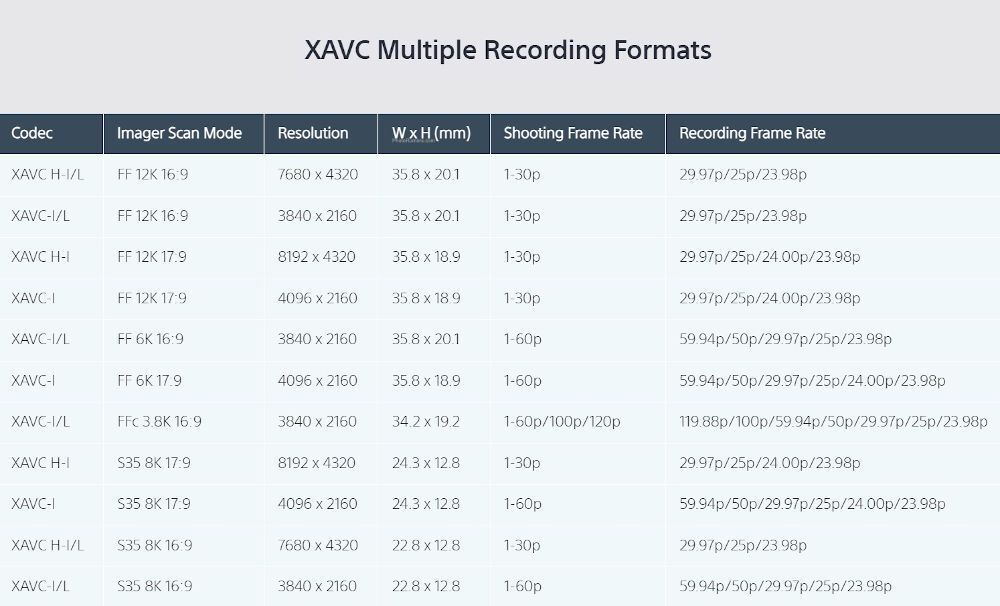fx8-formate_59ce68