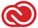 Adobe-CC-Logo
