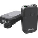 RODE-Filmmaker-Kit
