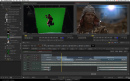 Smoke2013_Timeline-UI