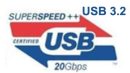 USB-3_2