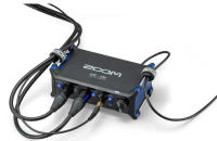 02_UAC232_Product