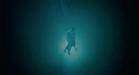 10-the-shape-of-water
