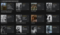 100-best-movies-criterion
