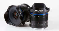 11mmNikonZ-Left-SonyE-Right-2