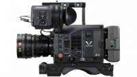 1524-panasonic_varicam_lt-panasonic_varicam_lt