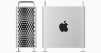 2019-identify-mac-pro-social-card